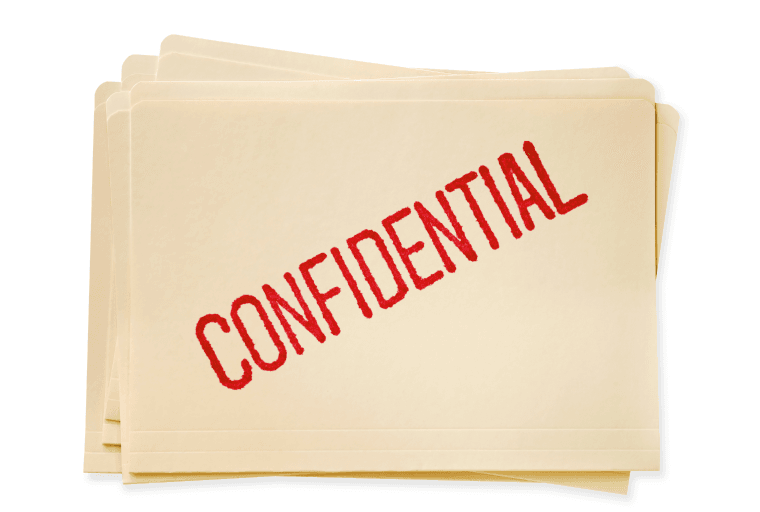 Complete Indian Draft Crypto Bill Leaked - Experts Weigh In