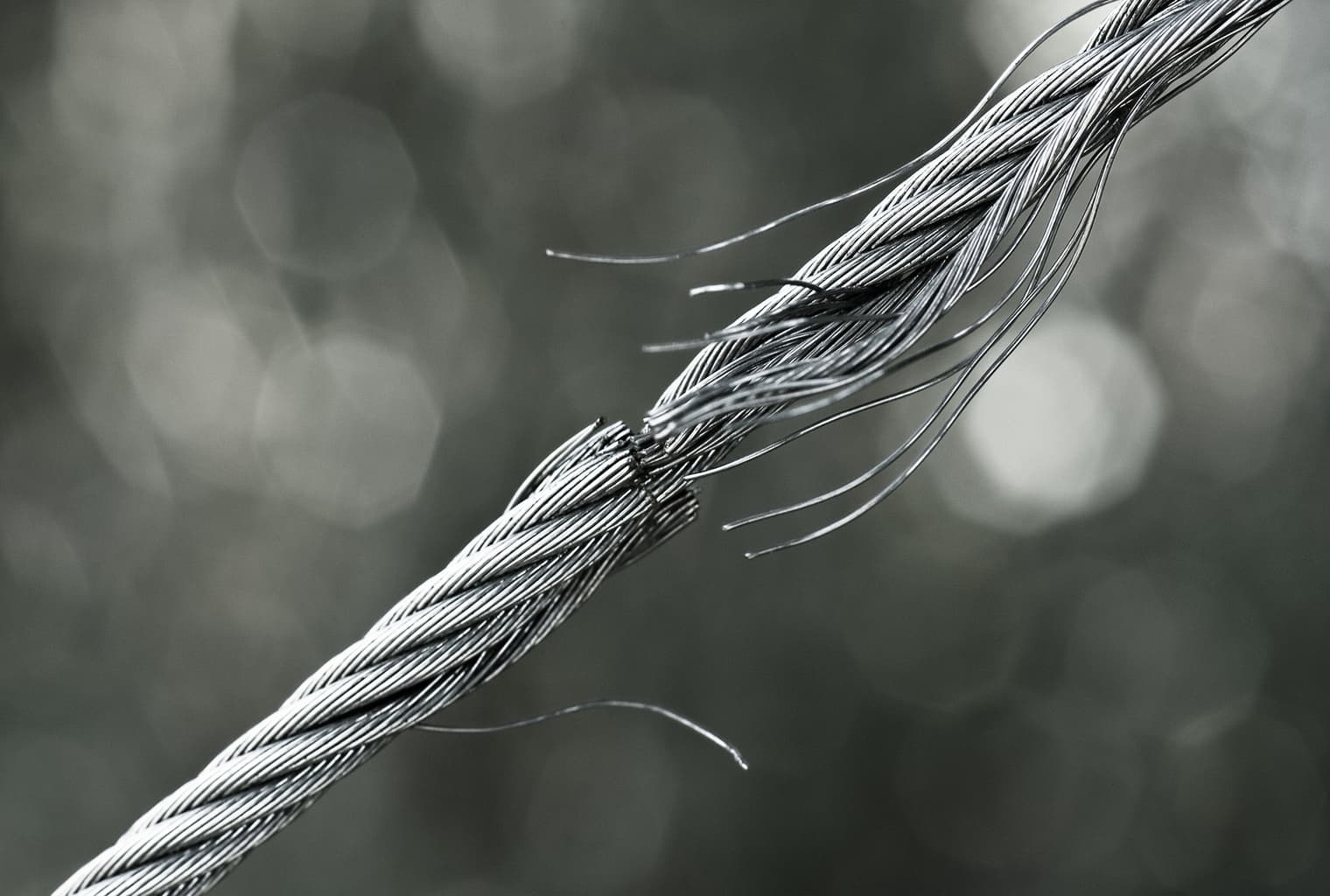 Bitcoin’s Survival Depends on an Uncensorable Internet