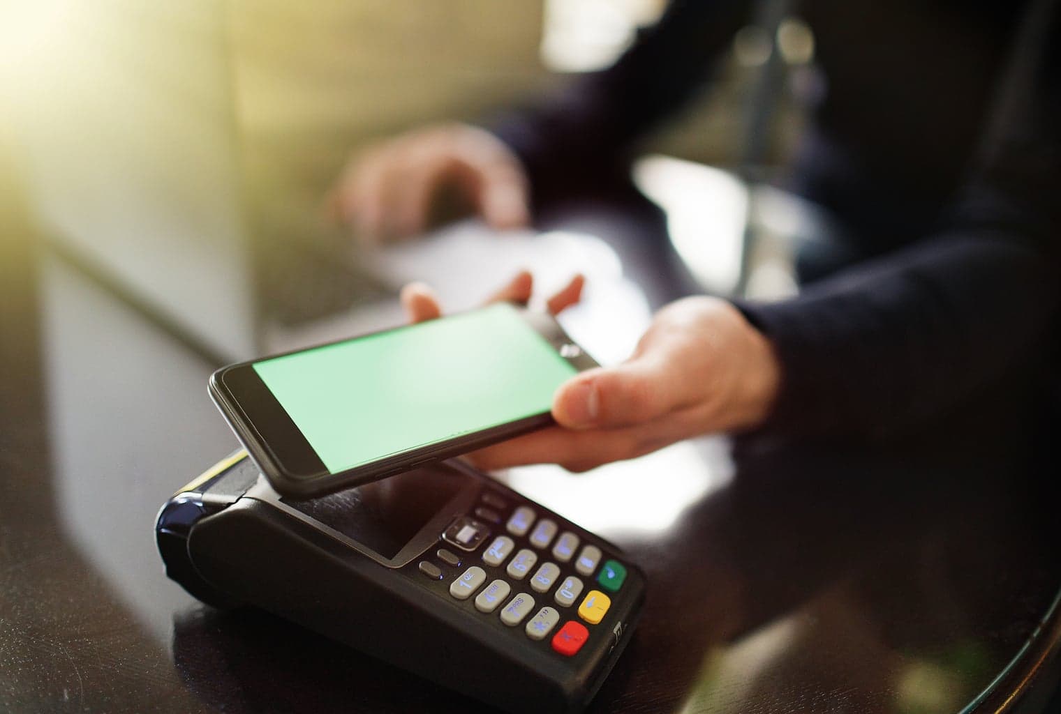 BCH Merchant Adoption and Exchange Support – Weekly Video Update