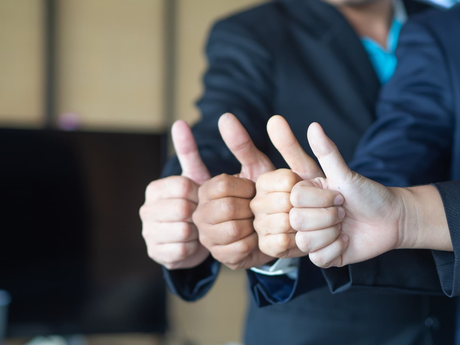 Georgia Exempts Bitcoin From VAT to Become the Next Country to Affirm Its Currency Status