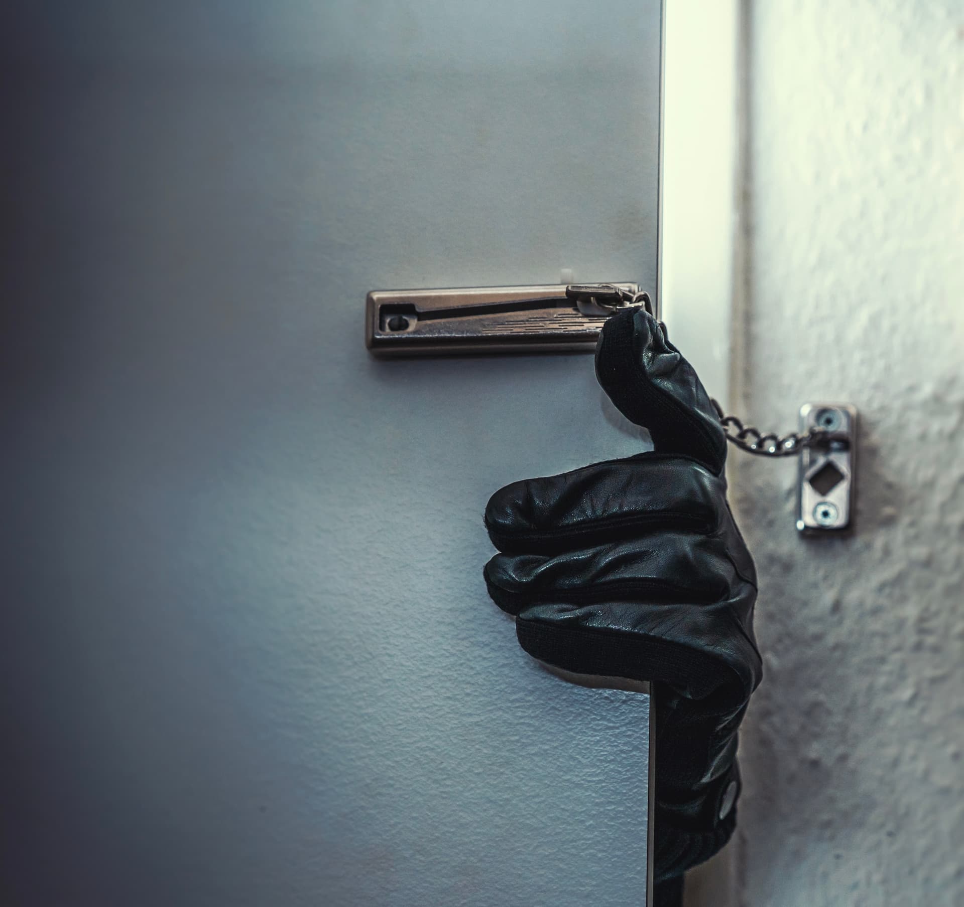 Who Are the Real Thieves? Danish Authorities in Tax Evasion Crackdown