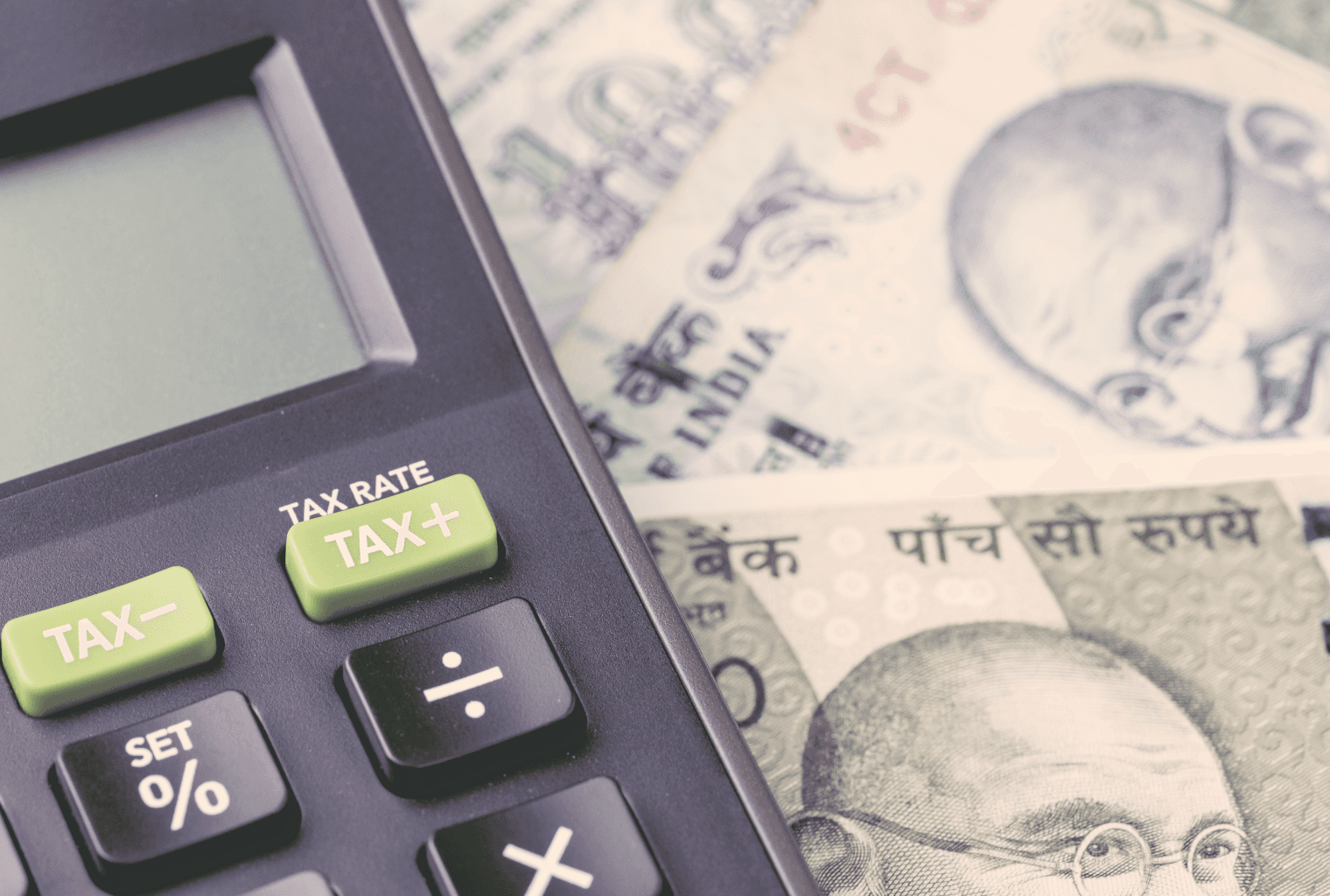 Indian Tax Authority Sends Probing Questions to Crypto Owners - Experts Weigh In