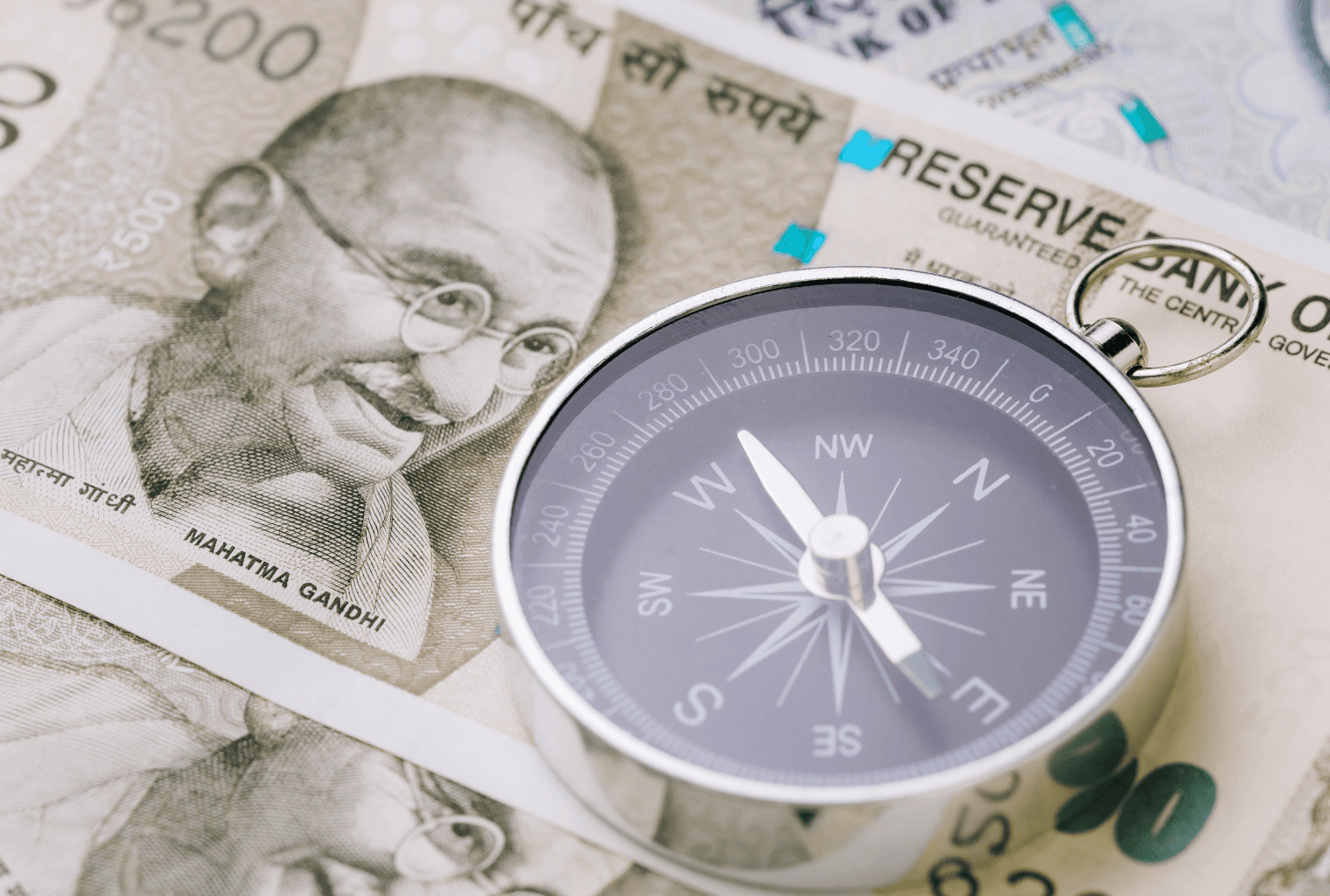 Crypto Can Boost Indian Economy - How Banning Will Hurt it