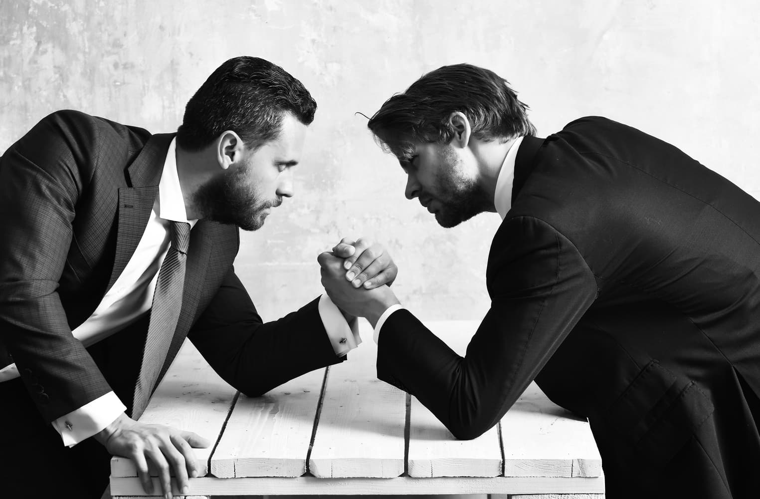 Fiat Lite vs. Freedom Maximalist: The Two Types of Bitcoiner