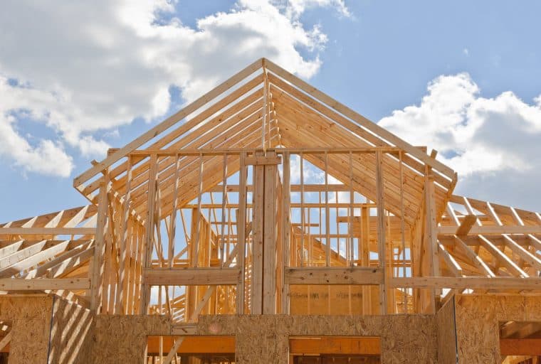 As US Expands Subprime Mortgage Program, Is a New Crisis Looming?