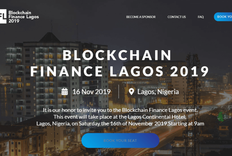 PR: Remco - Powerful Distributed Token Generating Platform