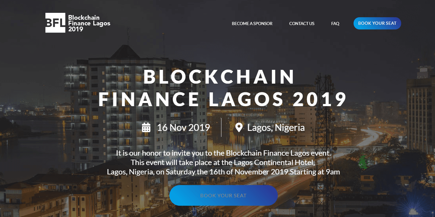 PR: Remco - Powerful Distributed Token Generating Platform