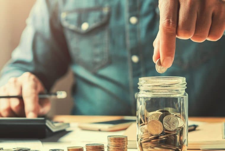 More Cities and Regions Accepting Coins for Taxes, Services