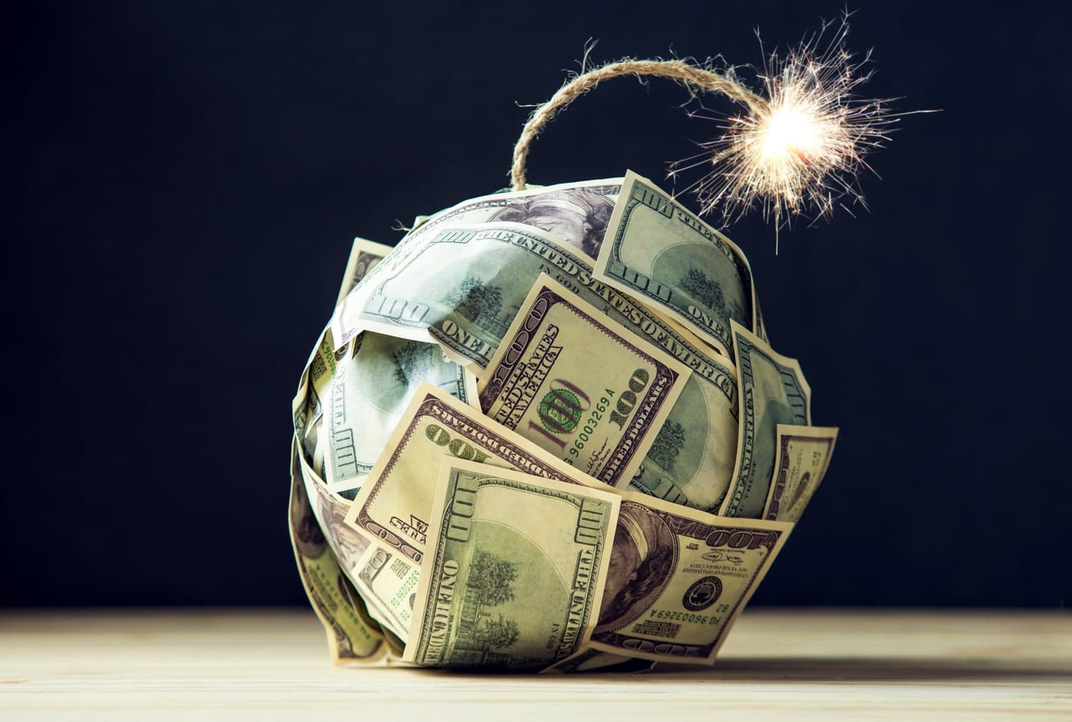 Market Outlook: Trade Wars and Filthy Fiat Battles Fuel Crypto Prices