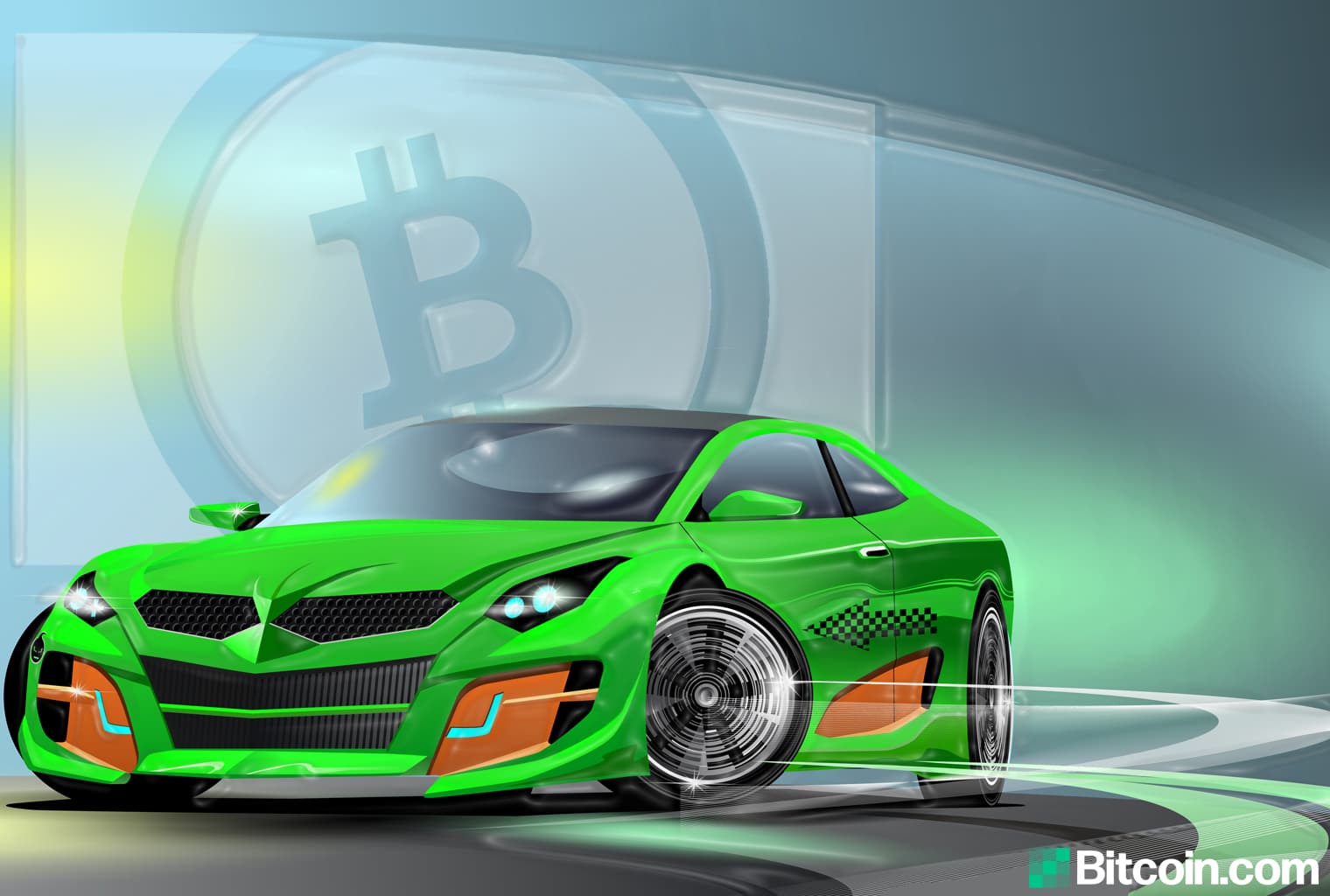 BCH News Roundup: Transactions Spike, Cashaddr Support and Developer Congress