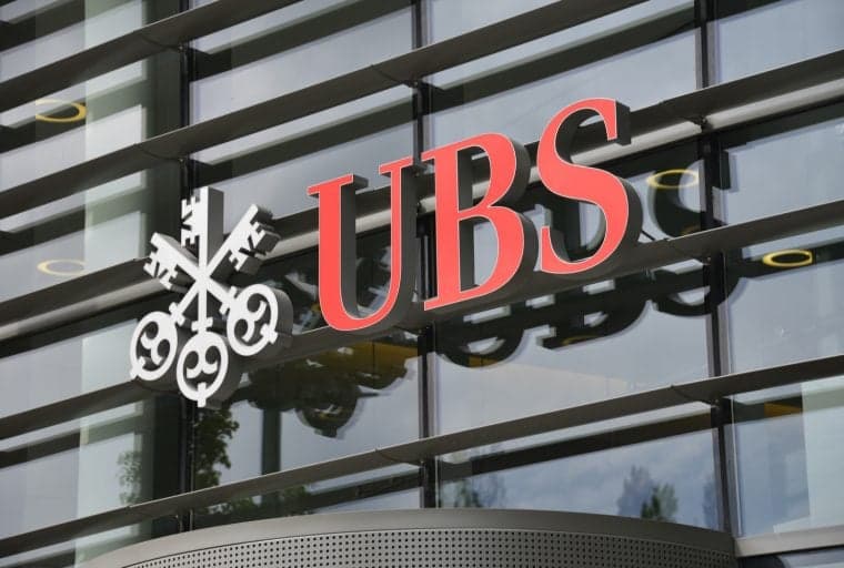 Owning Fiat Just Got More Expensive - NIRP Strikes Again