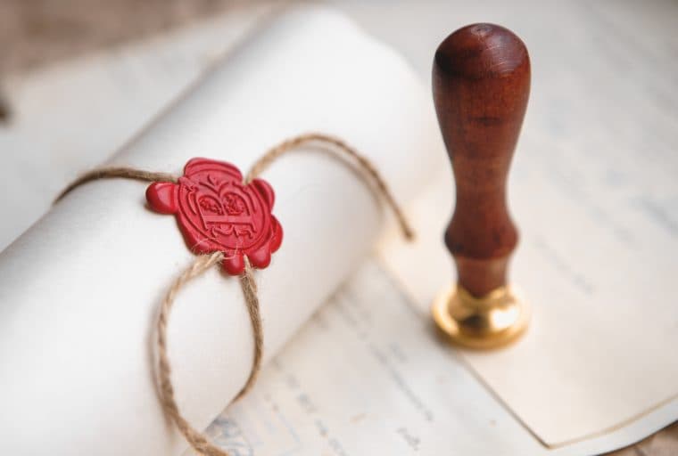 How to Bequeath Your Digital Assets to Your Descendants