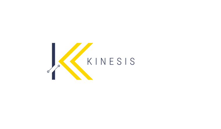 PR: Kinesis Partners With Hardware Wallet Provider CoolbitX