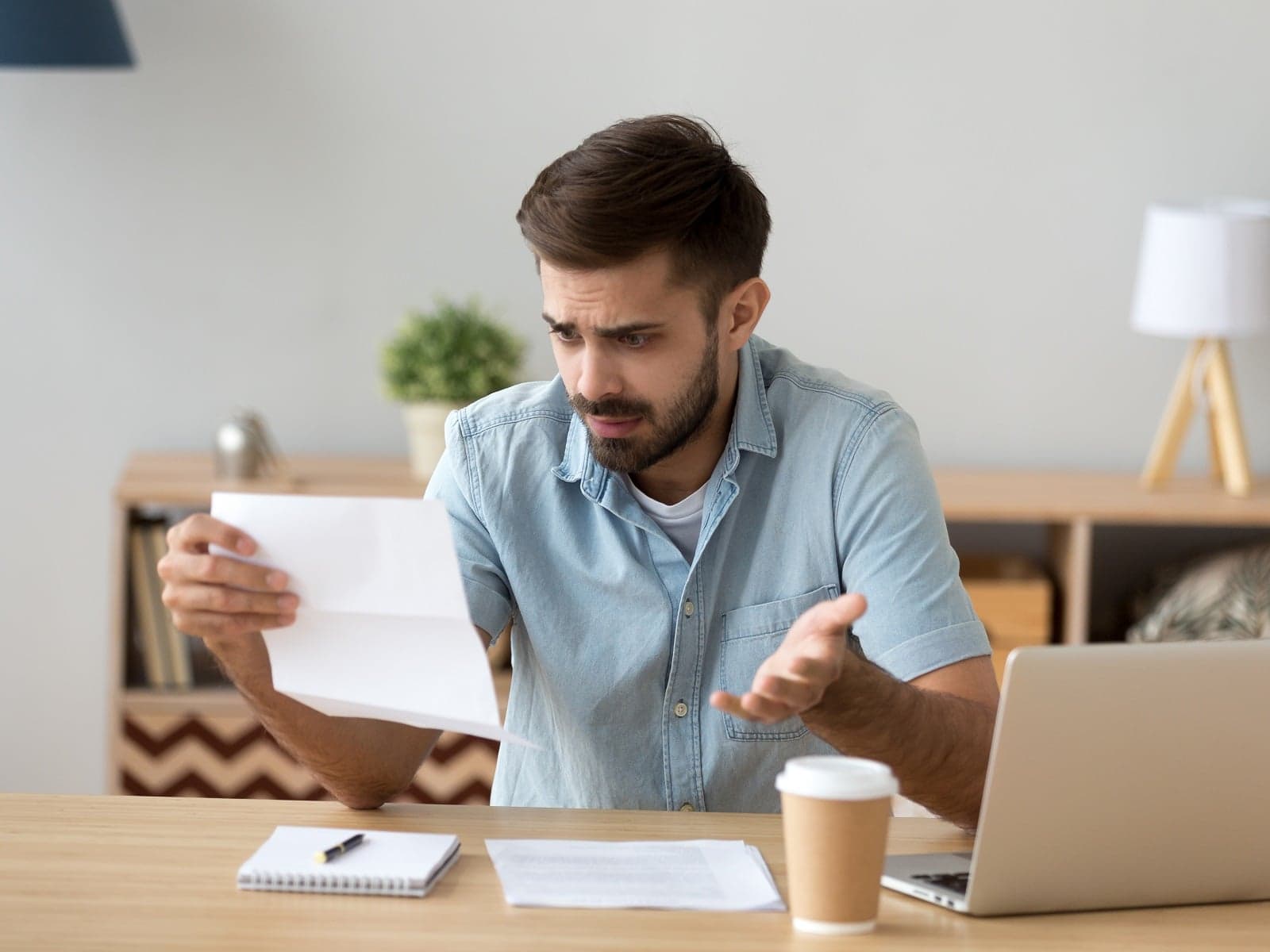 Major Swedish Bank Orders Negative Interest Rate on Euro Deposits