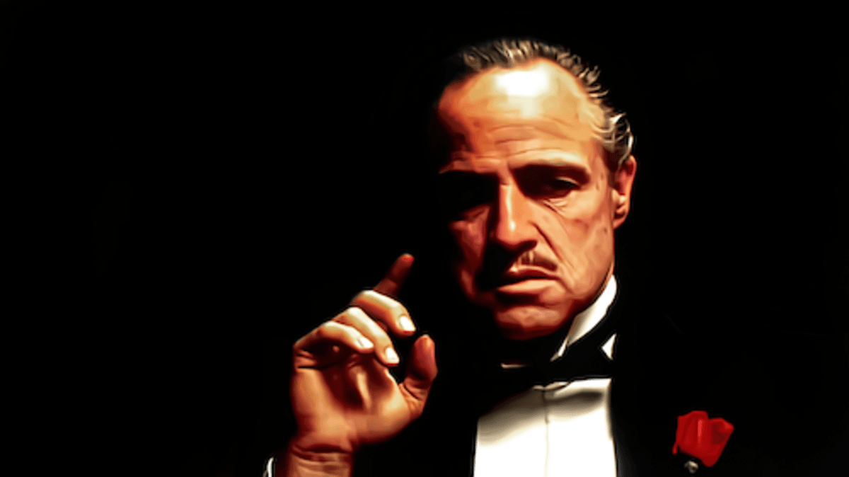 Bitcoin Maximalists Embrace Ethereum After Receiving an Offer They Can’t Refuse
