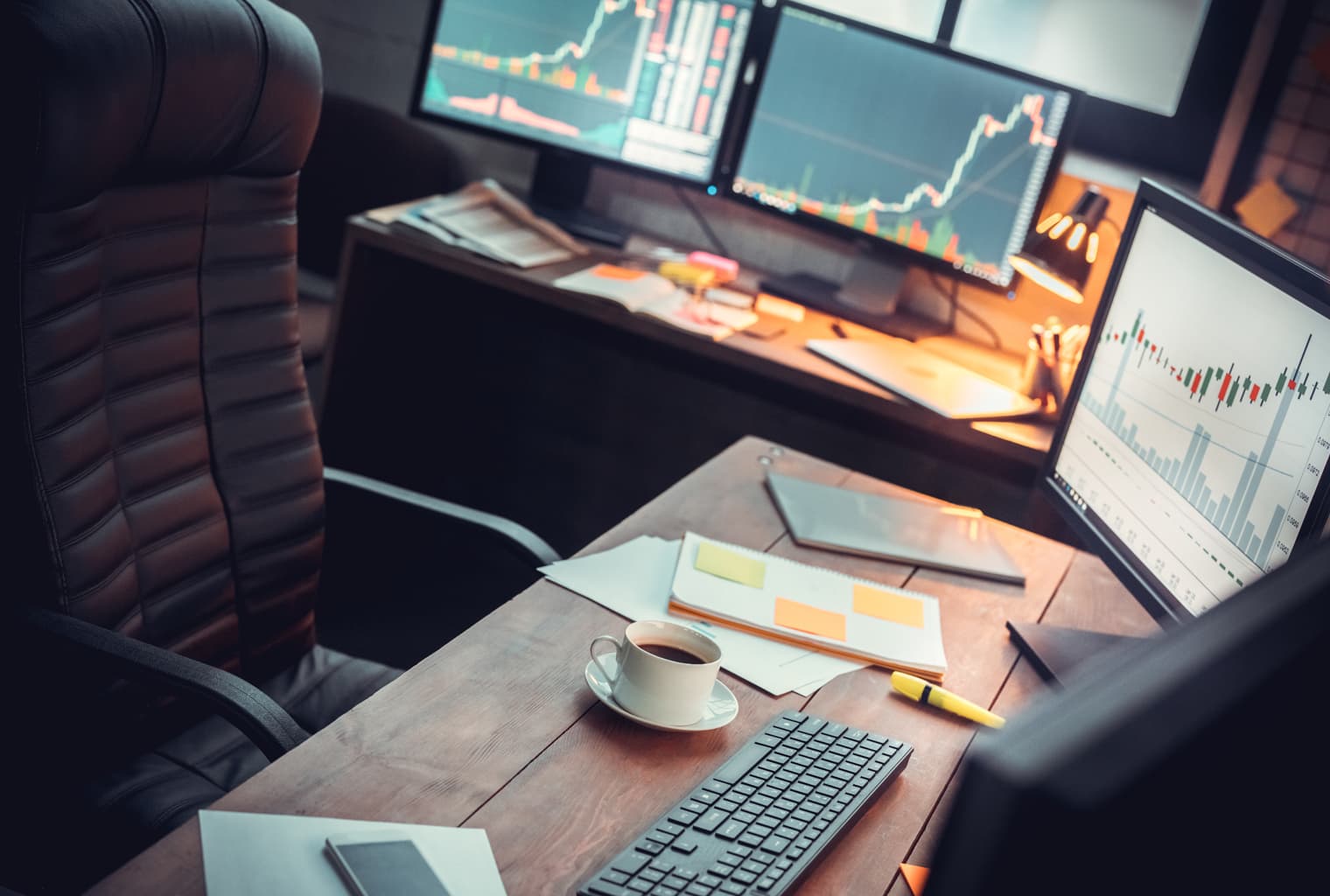 Market Update: Prices Drop as Crypto Sentiment Enters the Fear Zone