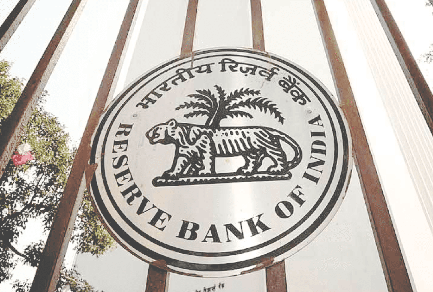 Protests Led RBI to Raise Bank's Withdrawal Limit