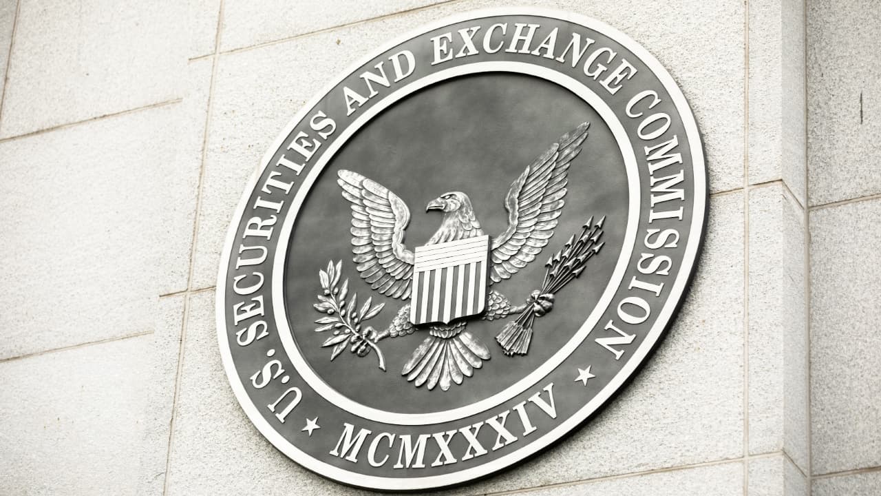 Vaneck Files New Bitcoin ETF Proposal With SEC Under New Administration