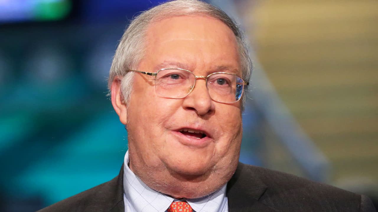 Bill Miller's Multibillion-Dollar Hedge Fund to Add Bitcoin Exposure via GBTC