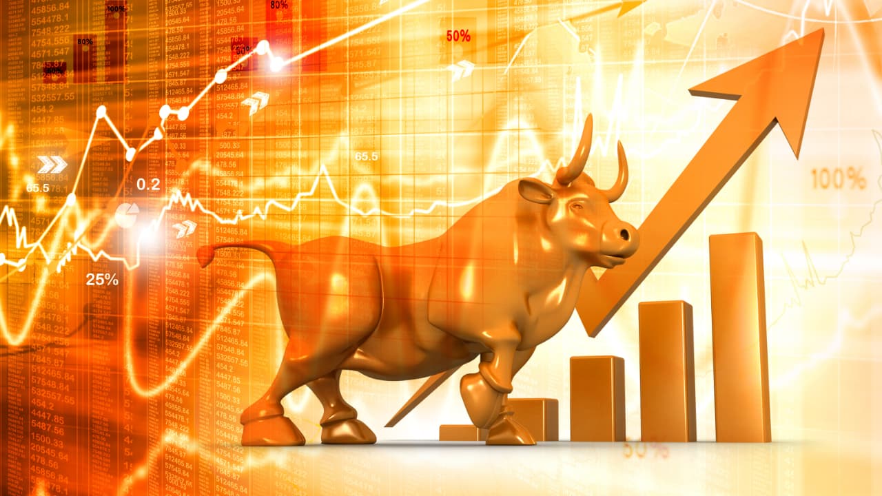 JPMorgan Predicts $146K Bitcoin Price as Competition With Gold Escalates