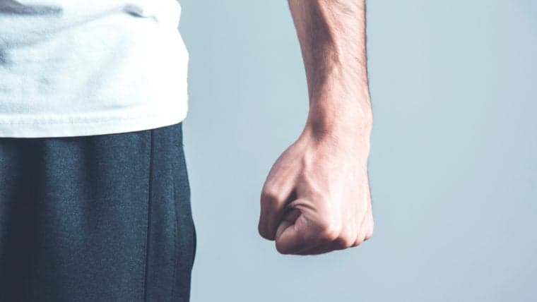 Russian Crypto Exchange Shuts Down Amid Accusations of Exit Scam