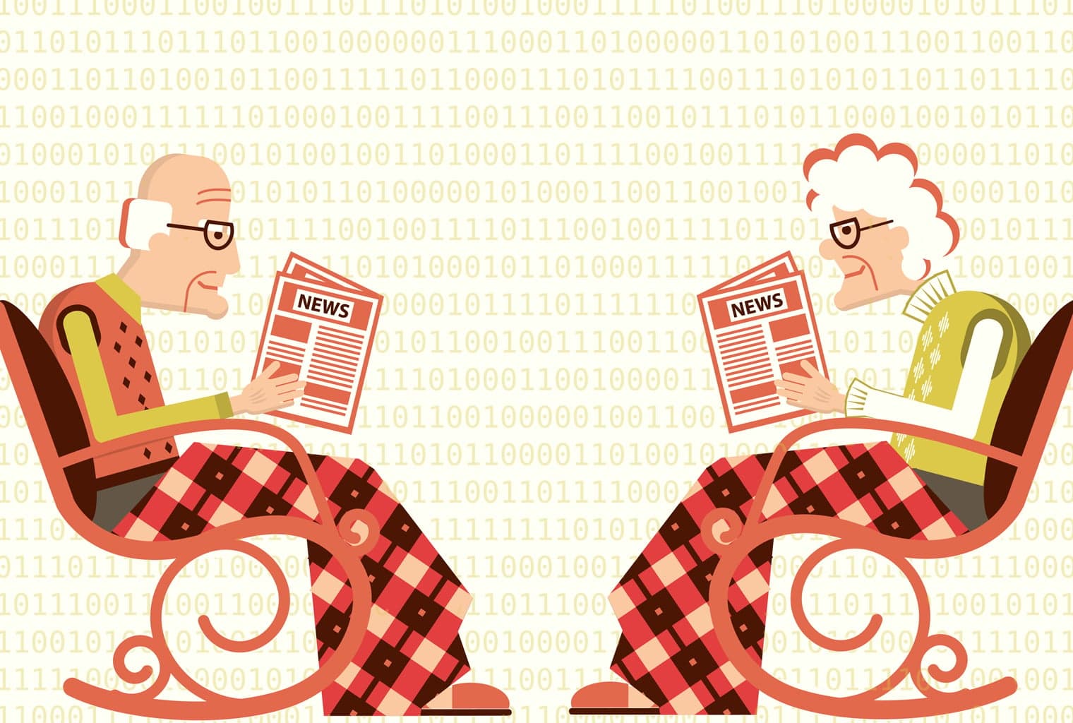 Bitcoin's Early Days: How Crypto's Past Is Much Different Than the Present