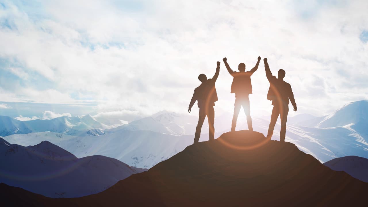 'Unprecedented' Institutional Demand for Bitcoin: Bitgo's Custodied Assets Top $16 Billion, No Paypal Deal