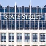 State Street Enters Stablecoin Reserve Race, Joins Blackrock and Goldman With New Genius Act Fund
