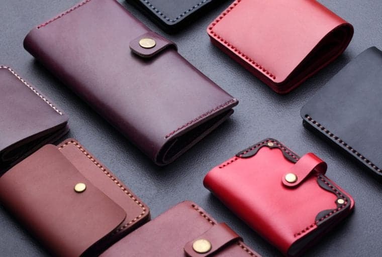 The Number of Cryptocurrency Wallets Is Growing Exponentially