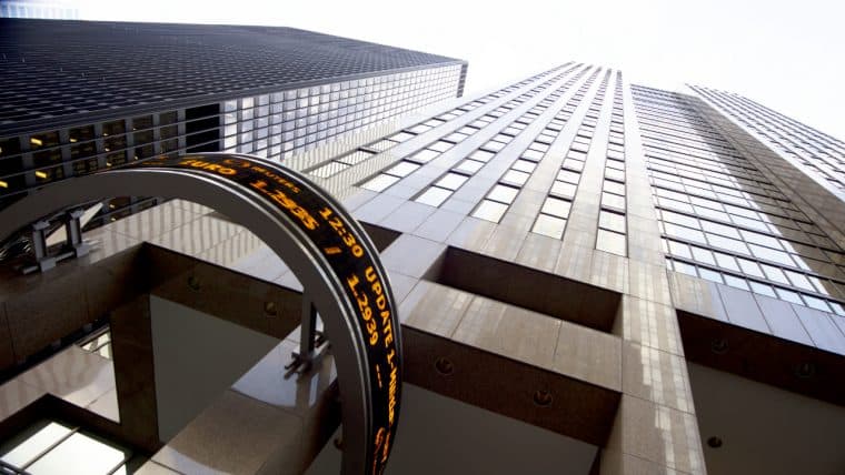 Bitcoin ETF Approved: First North American Bitcoin ETF Set to Trade on Toronto Stock Exchange