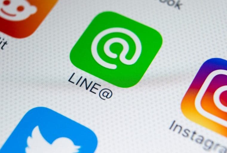 Popular Smartphone Apps Are Adding Crypto Capabilities