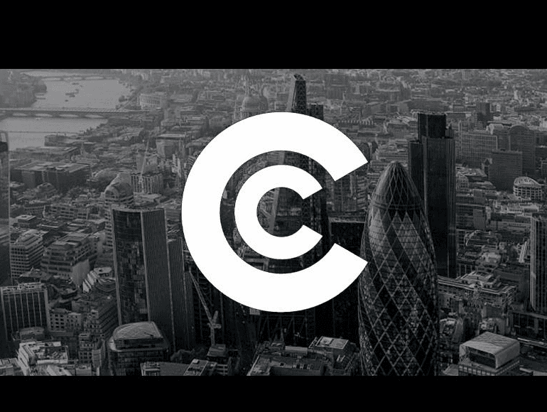 CC Forum - Blockchain and AI Investment Forum