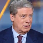 Druckenmiller Blasts Treasury's $4B Gambit as Bitcoin Bulls Circle
