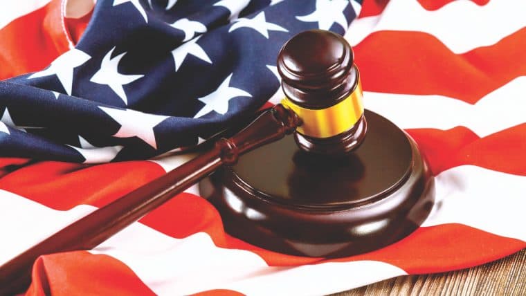 US Regulator Sues Crypto Hedge Fund Founder — $25 Million in Digital Assets to Be Frozen