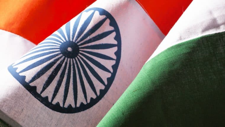 Indian Official Provides Updates on Crypto Bill and Transition Period for Crypto Holders: Report