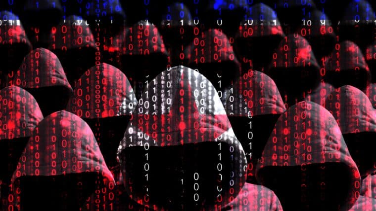 UN Report: North Korea Stockpiles $316 Million in Cryptocurrencies From Cyberattacks