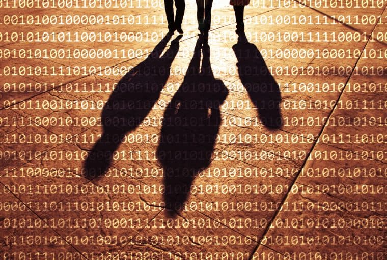 FATF-Driven Delistings Capture the Criminalization of Privacy