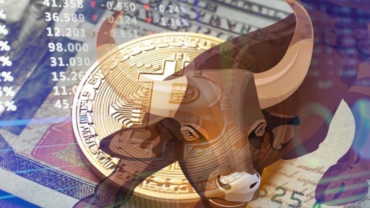 Guggenheim Investments: Bitcoin Is Worth $400,000 Based on Scarcity, Relative Valuation to Gold