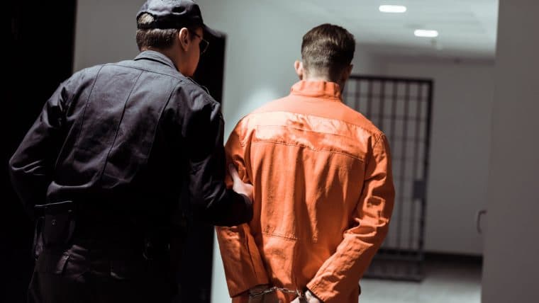 Localbitcoins Trader Facing up to 40 Years in Prison Over Bitcoin Fraud Schemes