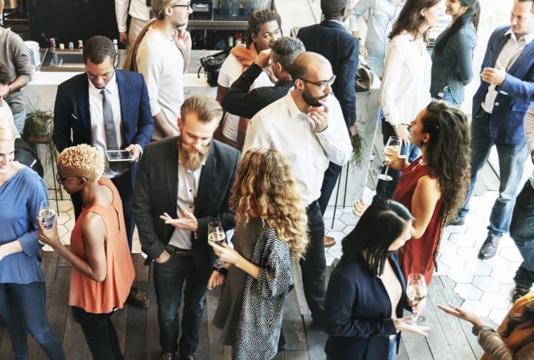 How Did You Get Into Bitcoin? Crypto Twitter Responds