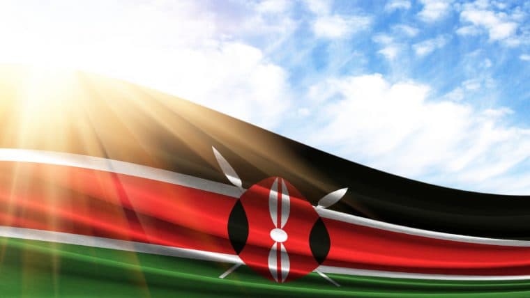 Akoin Cryptocurrency Launches in Kenya as Pilot for $6 Billion Akon City