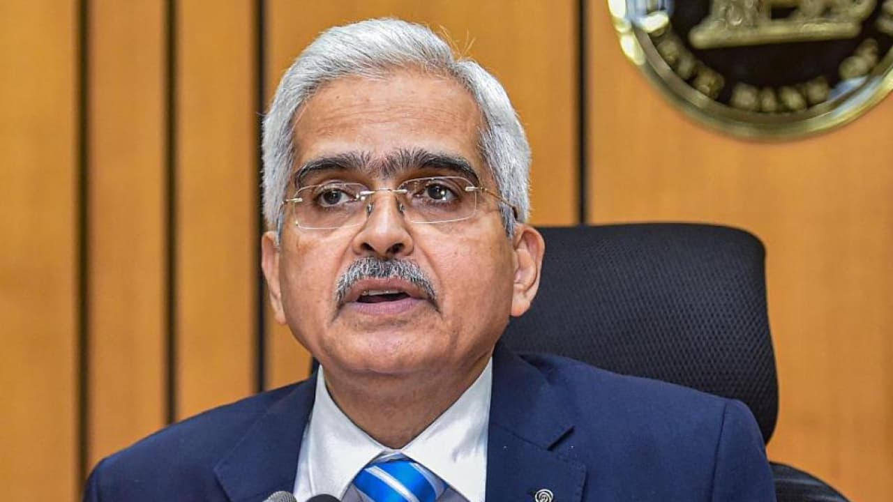 Indian Central Bank Informs Government of Major Crypto Concerns — Digital Rupee 'Receiving Our Full Attention'