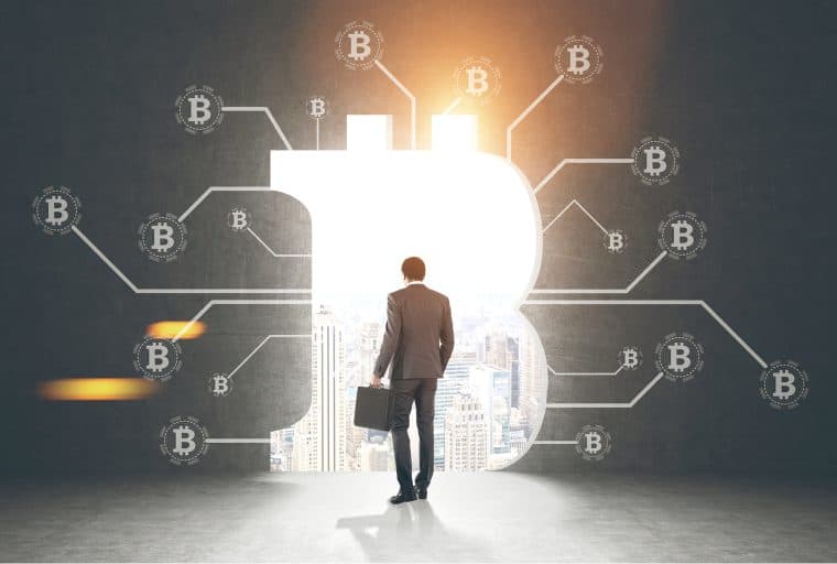 How Prime Brokerage Will Affect Crypto Markets