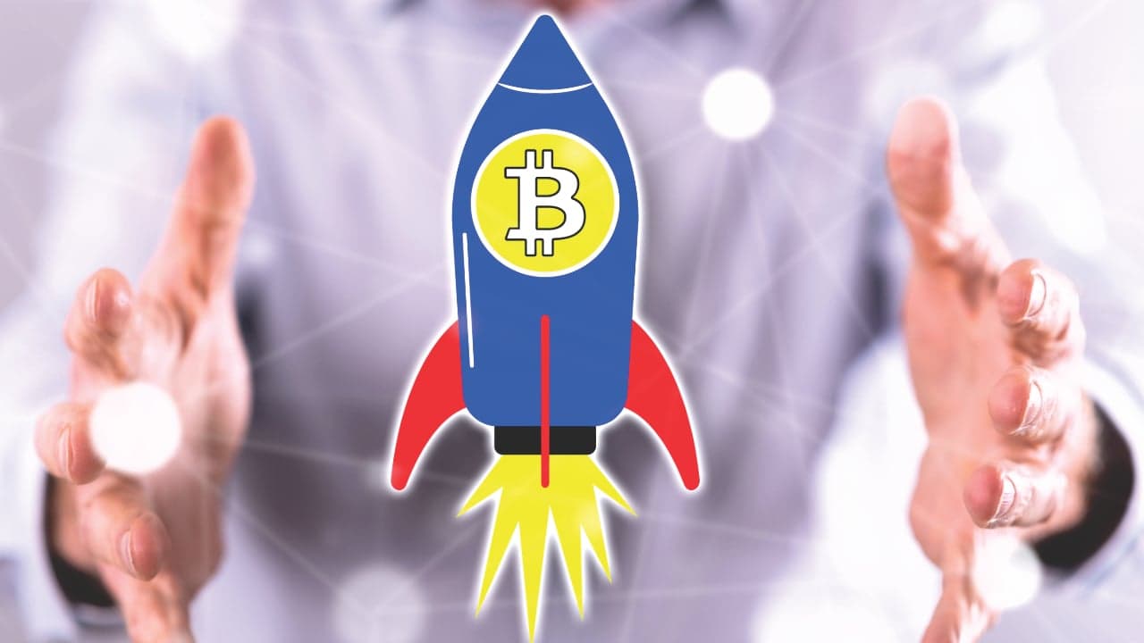 Bitcoin Hits $500K on Russian Crypto Exchange After Hackers Take Control — Users Cry Exit Scam