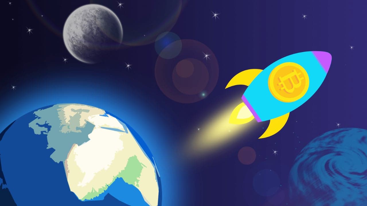 Guggenheim Investments Increases Bitcoin Fair Value Estimate — Says BTC Price Could Reach $600K