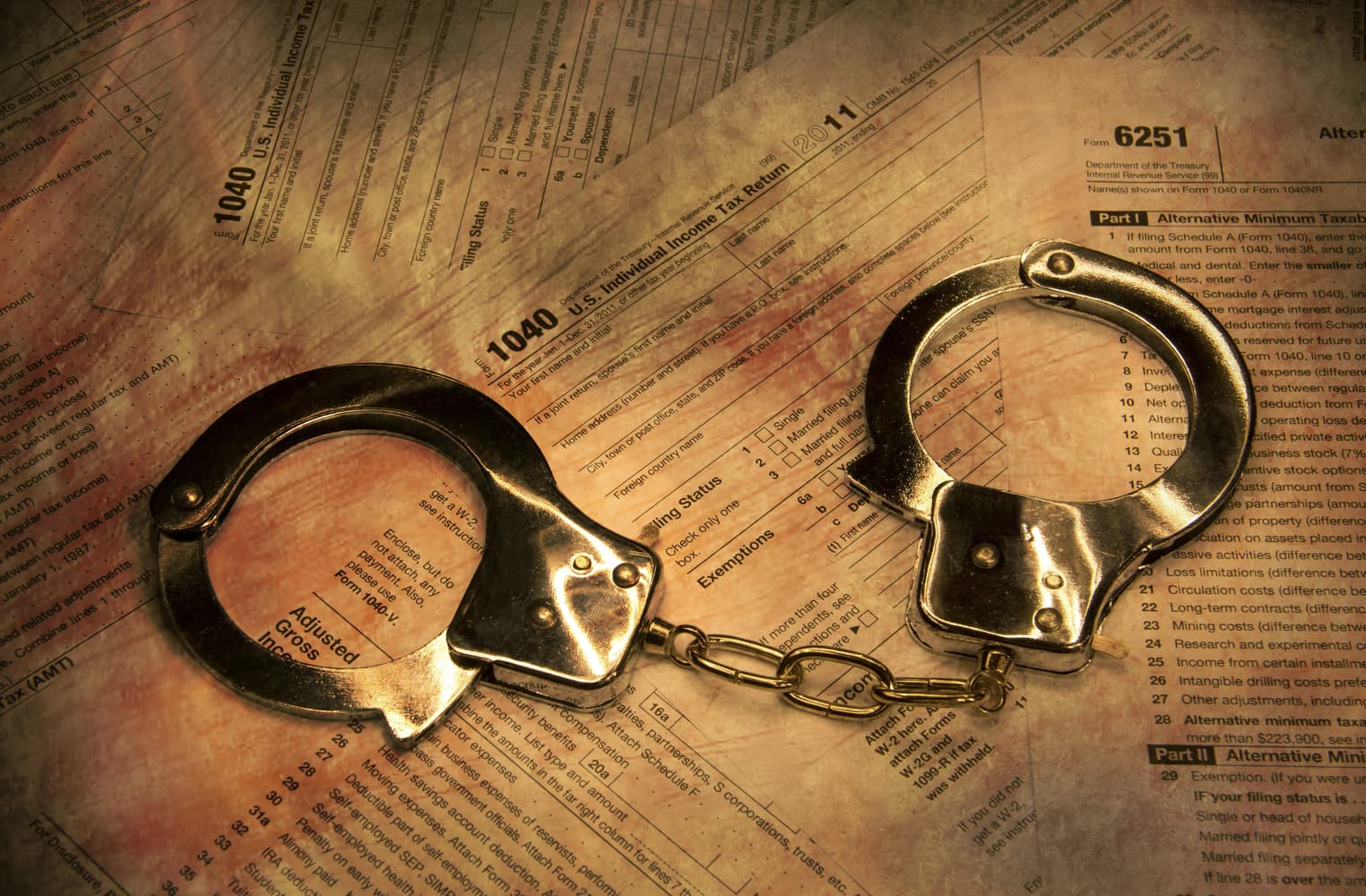 Taxation Isn't Just Theft – It’s Bad for Crypto Adoption