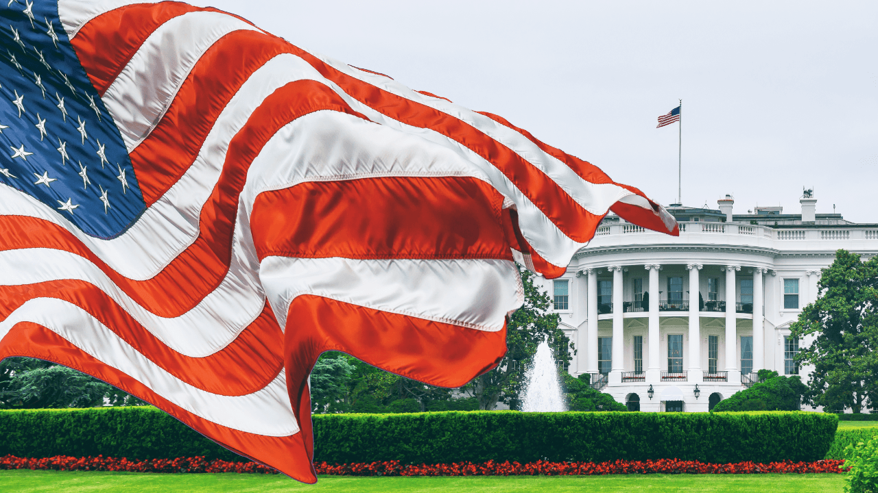 6 Stimulus Packages Have Been Proposed to Provide Second Direct Payments to Americans