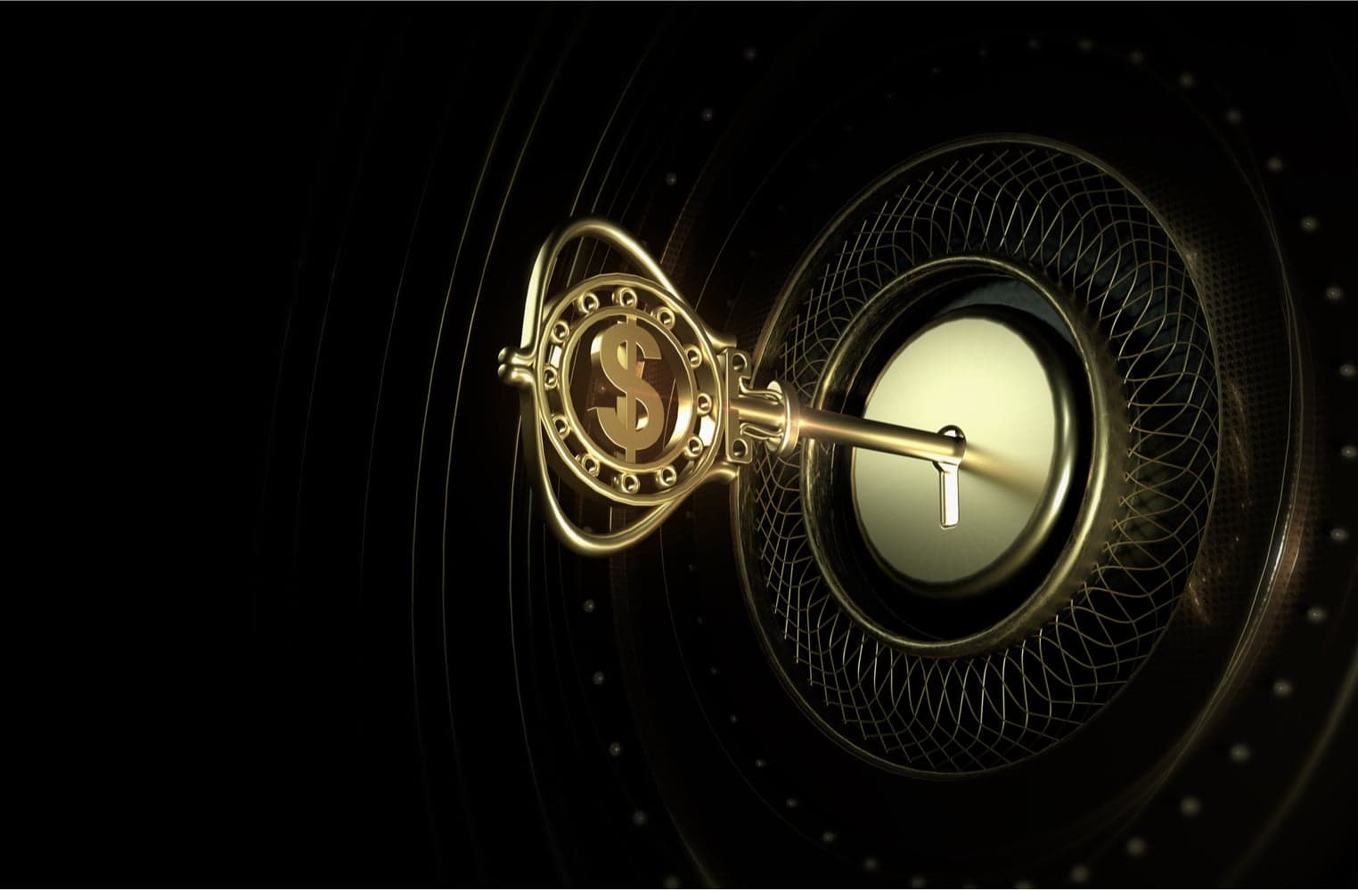 IMF Has Another Trick Up Its Sleeve When Fiat Fails - Its Own Coin SDR