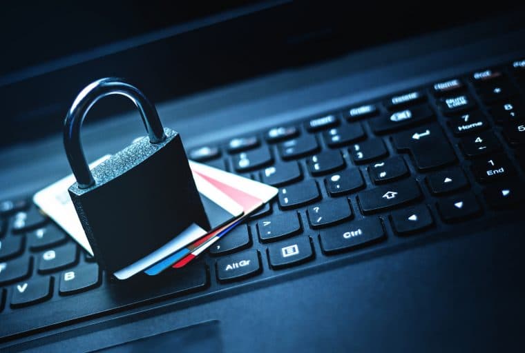 U.S. Warns Visa, Mastercard to 'Proceed With Caution' Regarding Libra