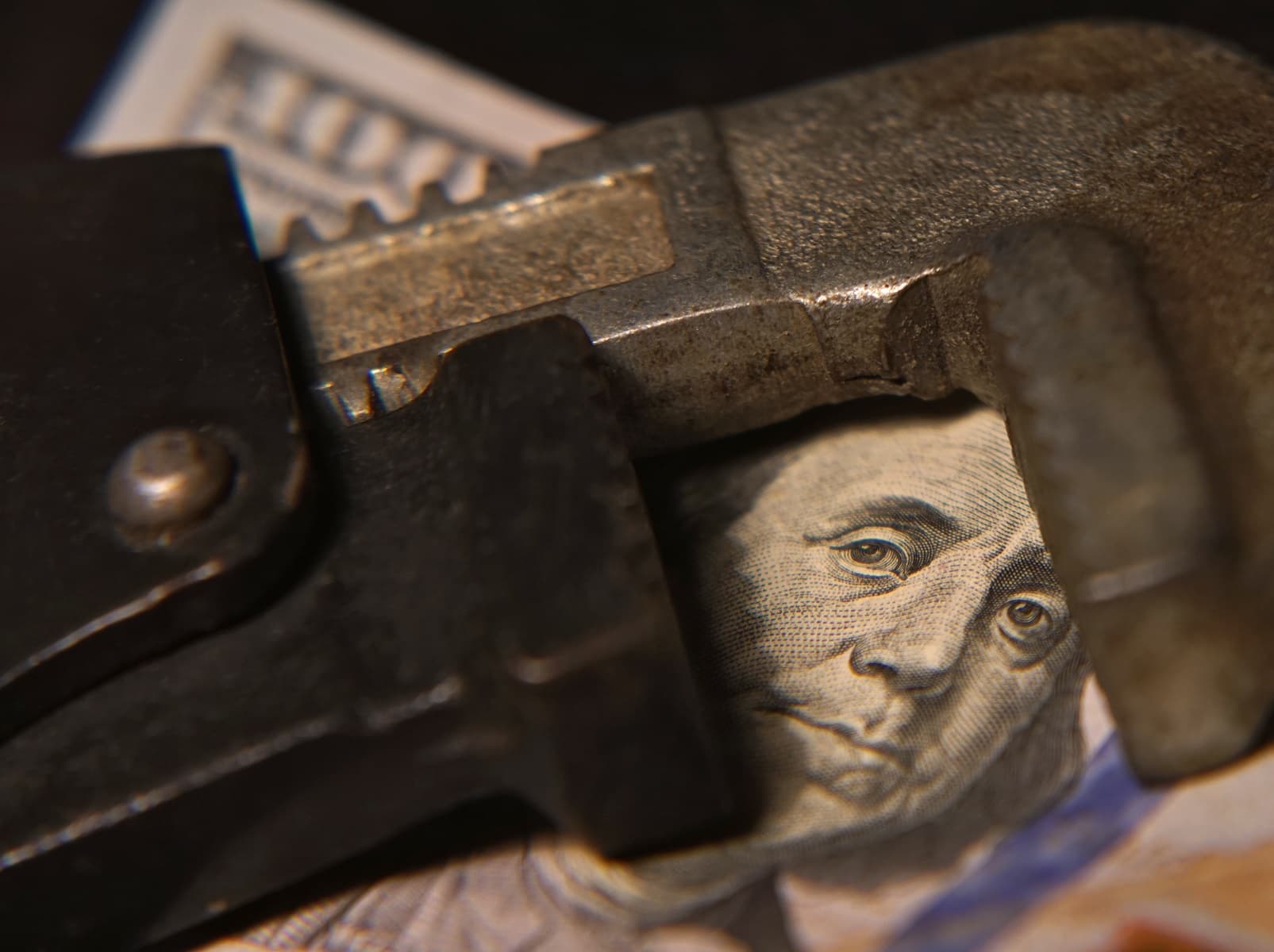 Turkey Throws Another Wrench Into the USD's Works and Joins Russian Swift